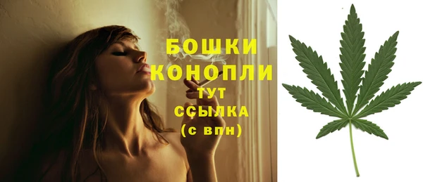 mdma Вязьма