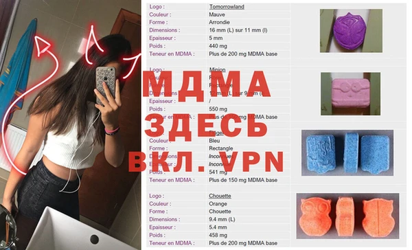 кокаин VHQ Вяземский