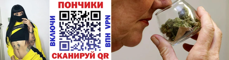 Бошки Шишки индика  Назрань 